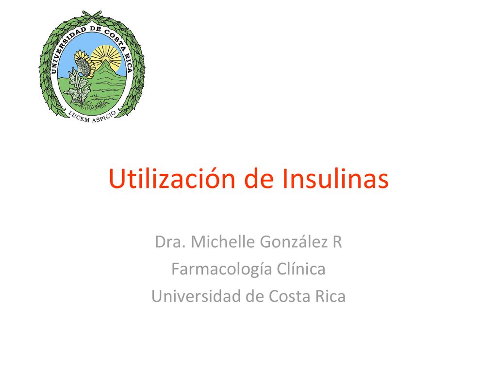 lipoatrofia severa con insulina en la diabetes tipo 1